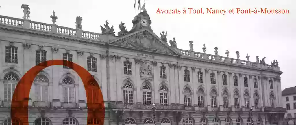 Oriens Avocats