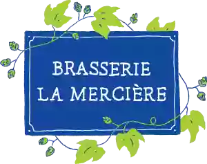 Brasserie la Mercière