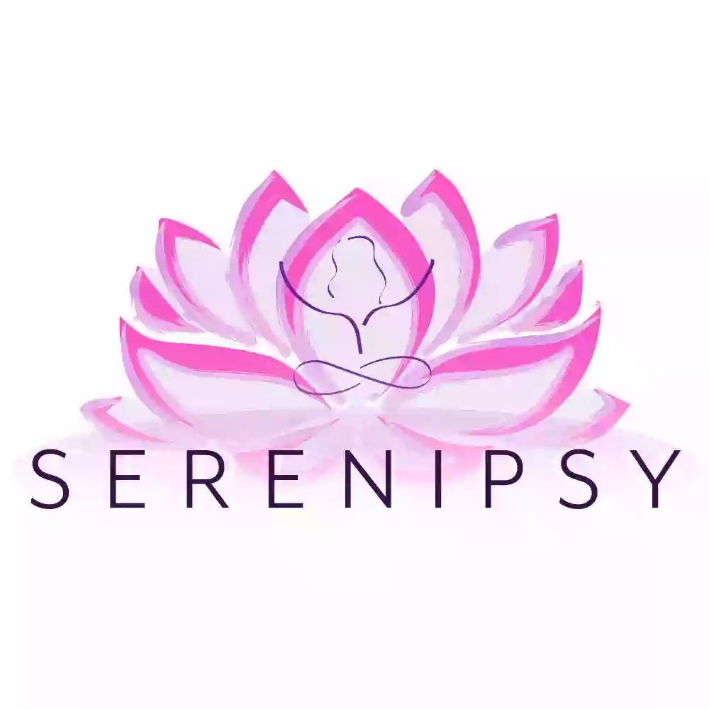 Serenipsy