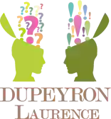 Laurence DUPEYRON