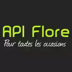 API Flore