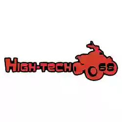 High Tech 68