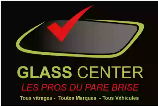 GLASS CENTER REIMS Les Pros du Pare-Brise