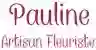 Pauline Artisan Fleuriste