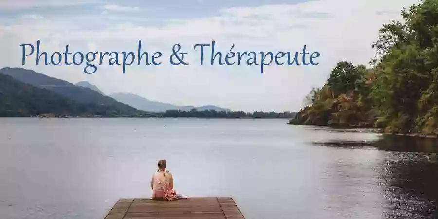 Thérapie de couple et thérapie individuelle / Gaëlle-Akissi Roffet