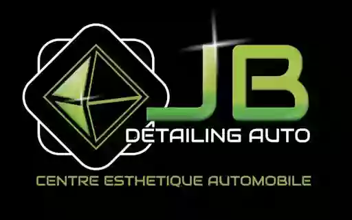 JB Detailing Auto