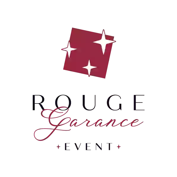 Rouge Garance Event