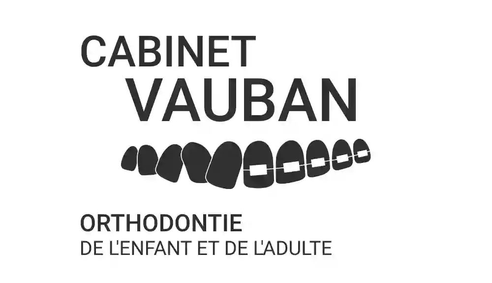 Cabinet Vauban