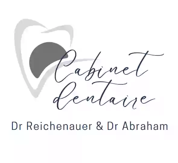 Cabinet dentaire Drs. Reichenauer & Abraham