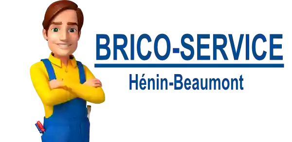 Brico-service