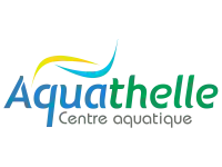 Aquathelle