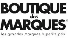 Boutique Des Marques Aulnoye-Aymeries E.Leclerc
