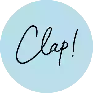 Le Clap Store - Concept Store cadeaux et déco