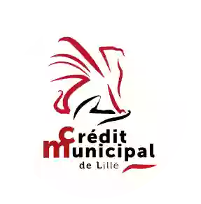 Crédit Municipal Lille