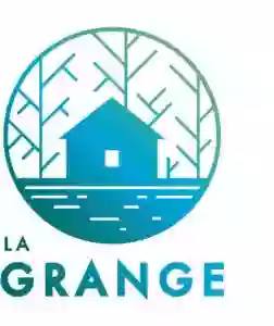 La Grange