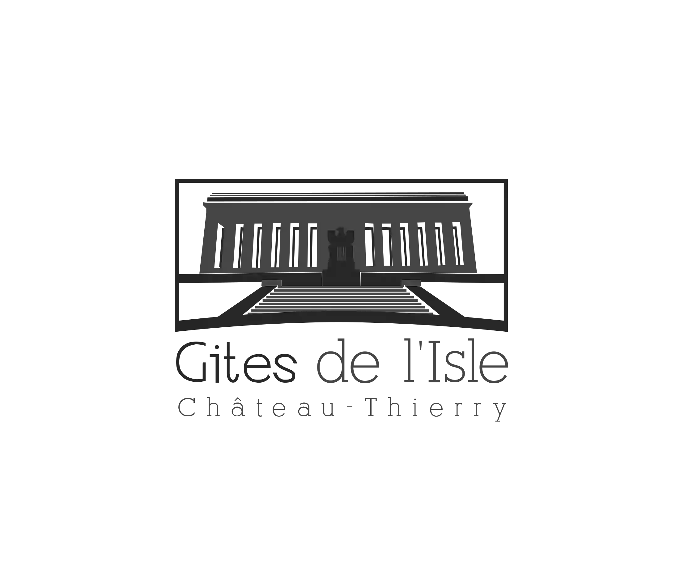 Gîtes de l'isle - Location de gites | Appartements