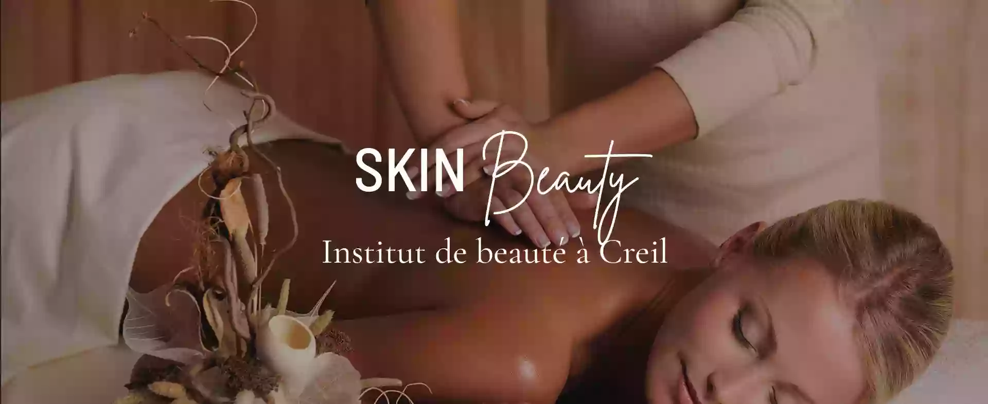 skin beauty