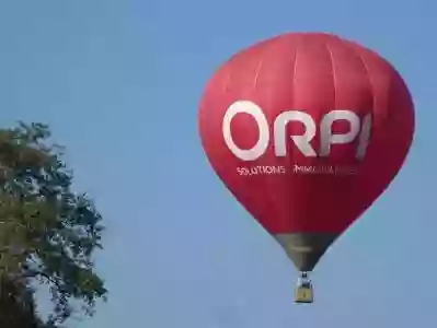 Orpi Na & Co Immobilier Soissons - Agence Immobilière