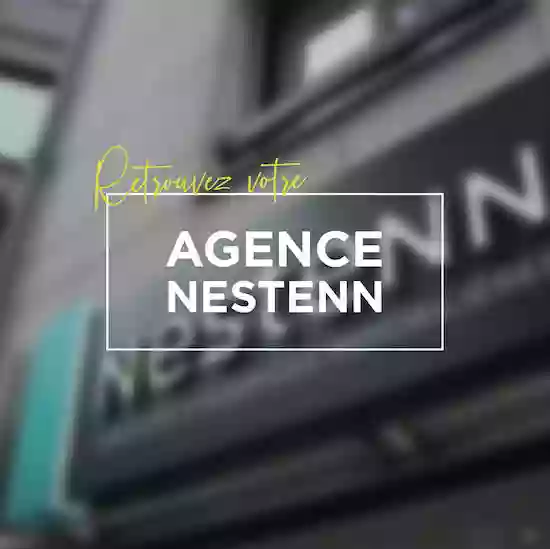 Agence Nestenn Immobilier Chateau Thierry