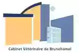 Cabinet Vétérinaire de Brunehamel