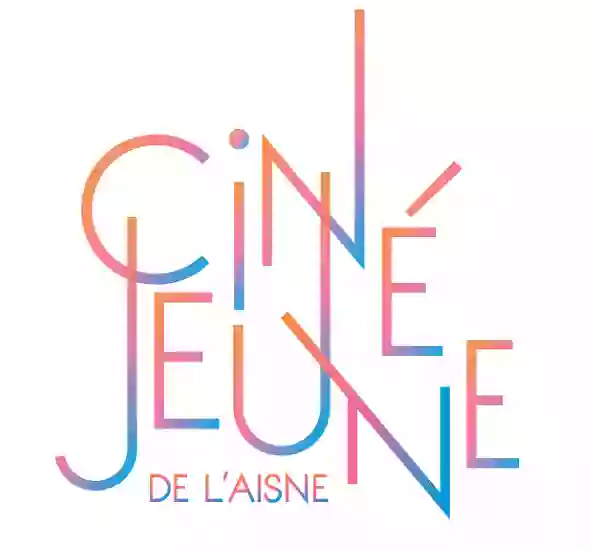 Ciné Jeune de l'Aisne