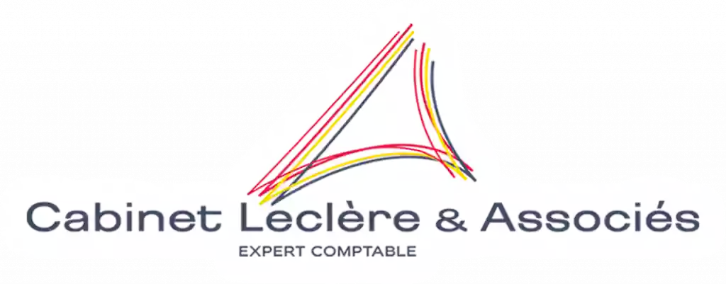 CABINET LECLERE ET ASSOCIES - Laon (02)