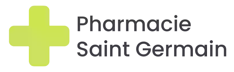 Pharmacie Saint Germain