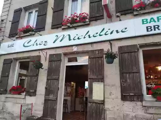 Chez Micheline