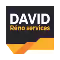 Réno Services David