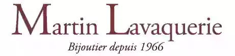 Bijouterie Martin Lavaquerie