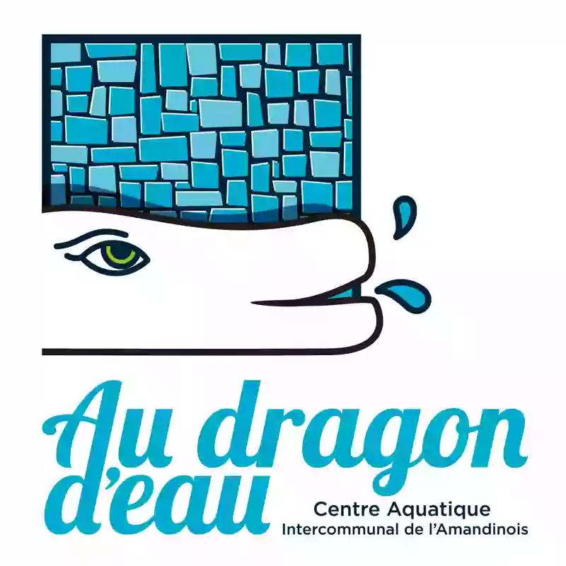 Au Dragon D'eau - Centre Aquatique