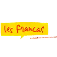 Les Francas d'Hirson