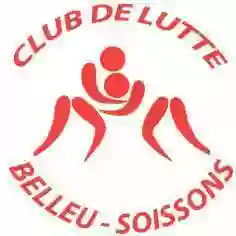 Club de Lutte de Belleu-Soissons