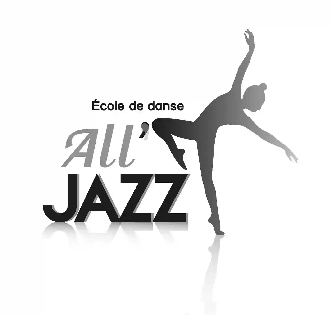 All'JAZZ