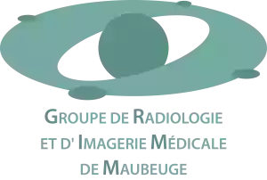 Centre de radiologie de Hirson