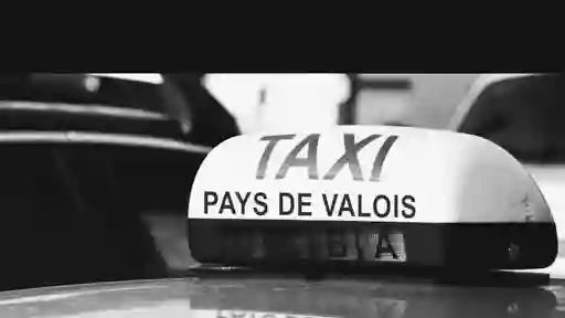 Taxi Mickael b