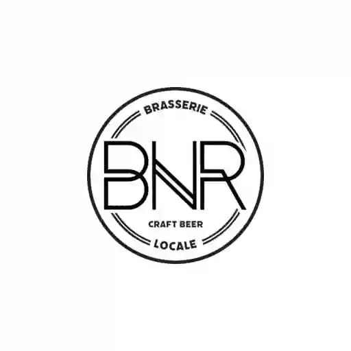 Brasserie BNR - Bieres’n’Roses