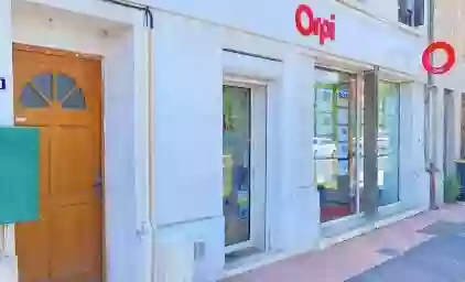 Orpi Agence immobilière Leleux Montreuil Aux Lions