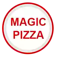 Magic Pizza