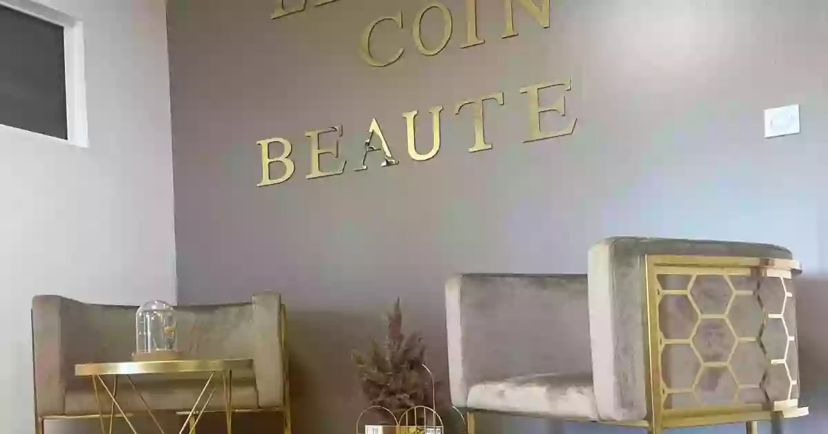 Le Coin Beauté