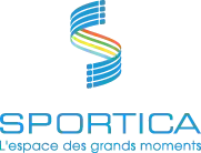 Sportica