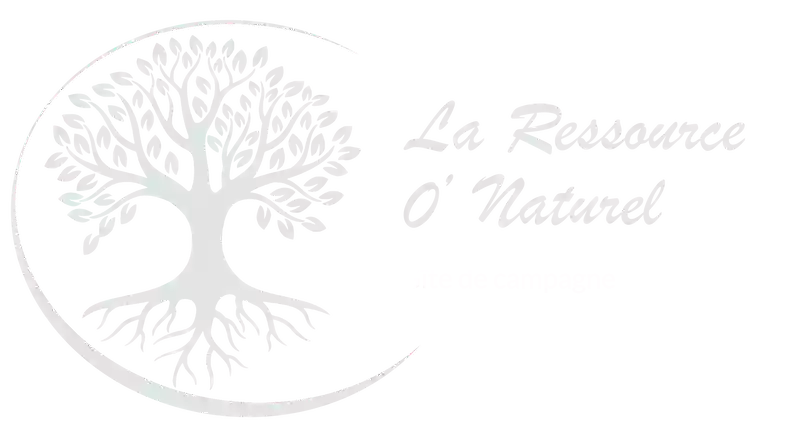 La Ressource O'Naturel - gîte sur la Côte d'Opale