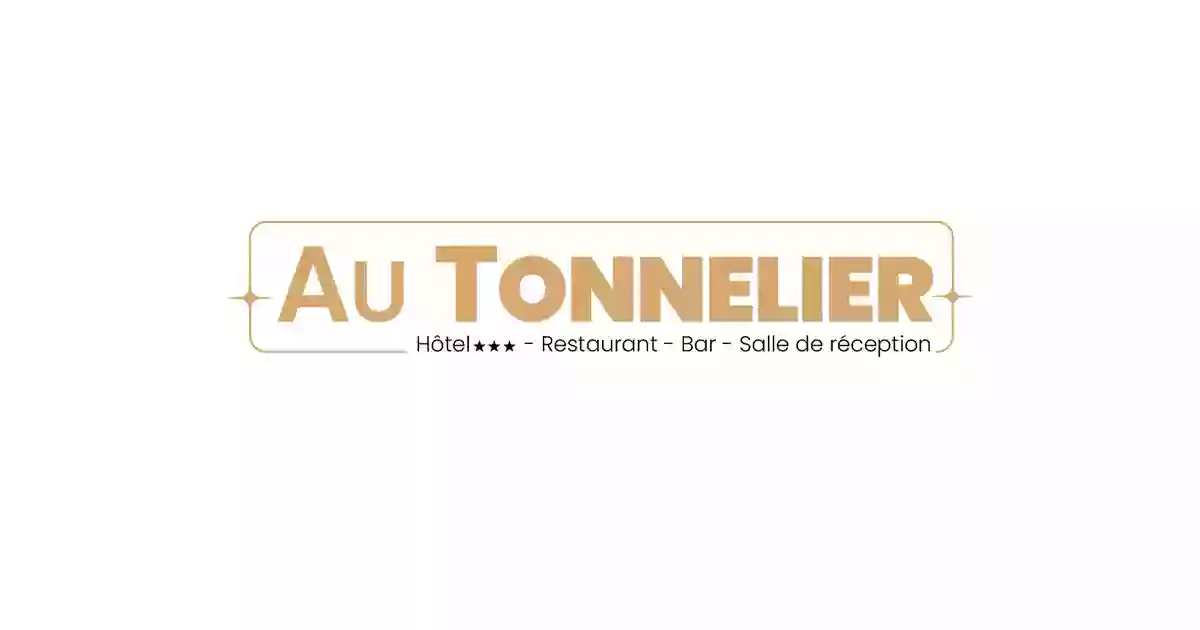 Au Tonnelier