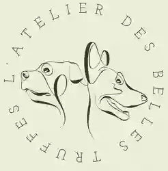 L’atelier des belles truffes