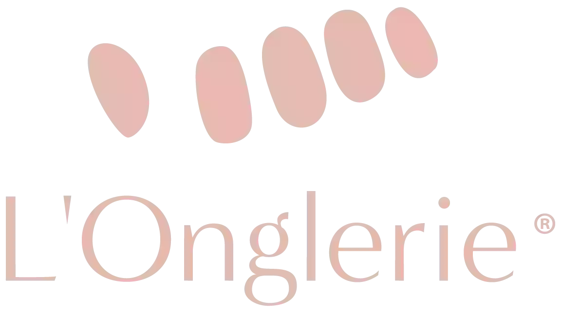 L'Onglerie® Boulogne-sur-Mer