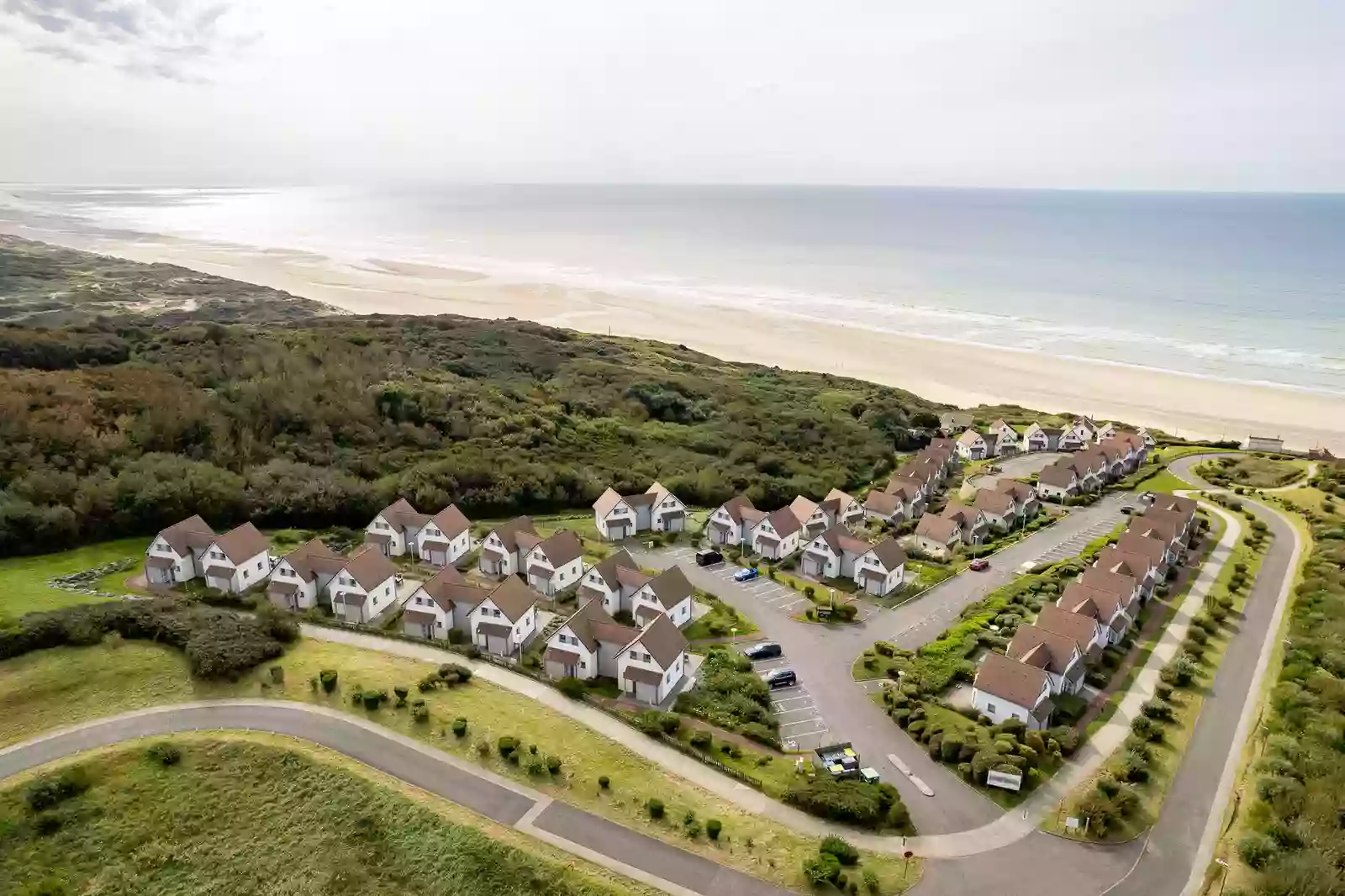 Evancy Bray-Dunes Etoile des Dunes