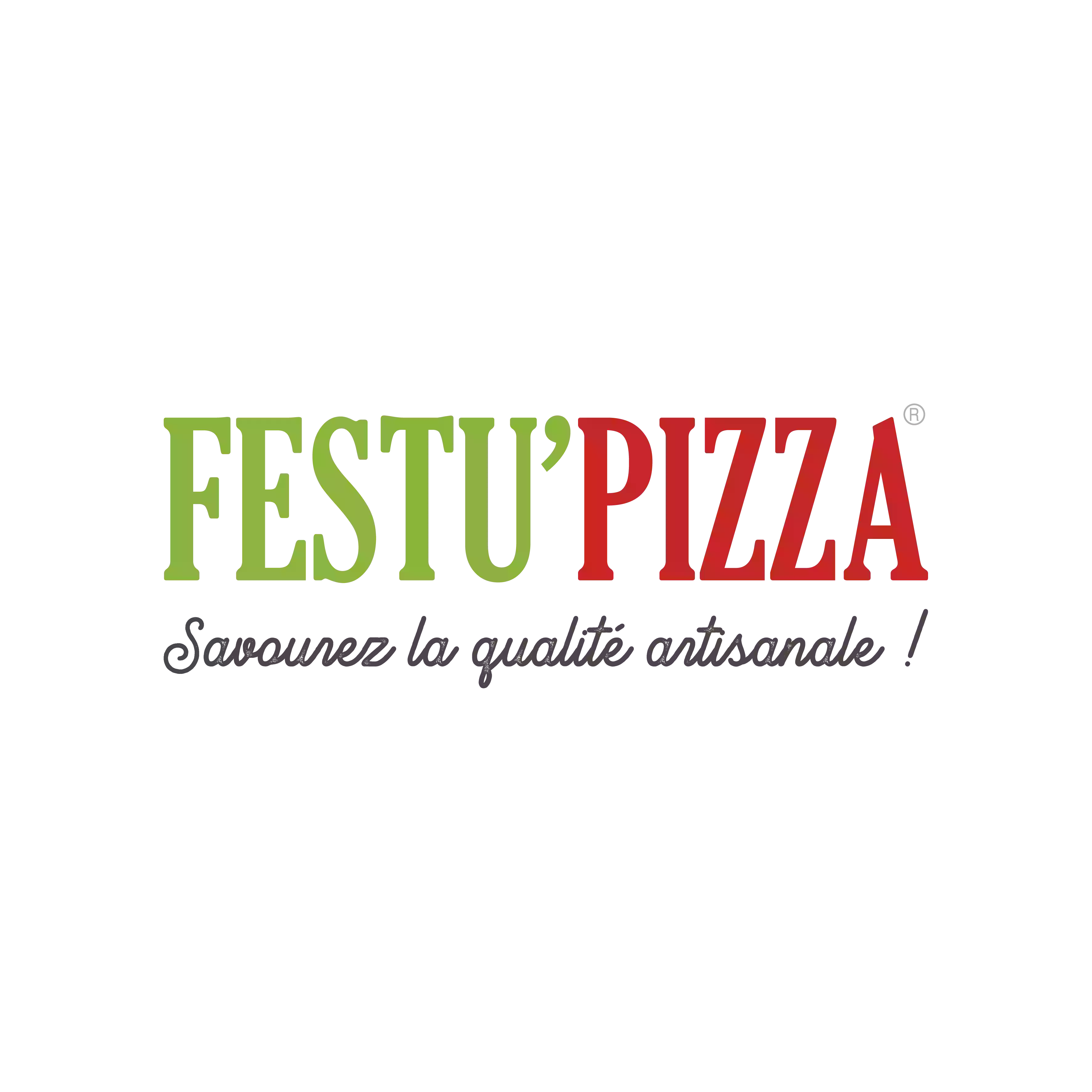 FESTU'PIZZA