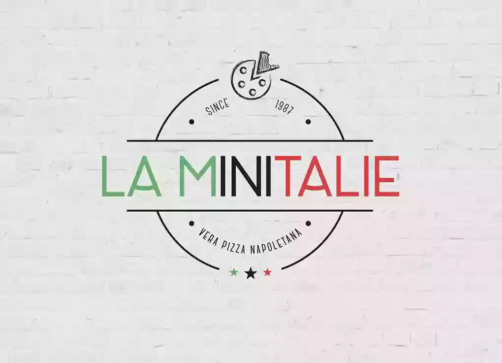 Minitalie