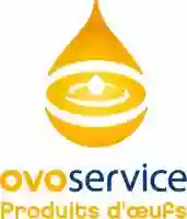 Ovo Service