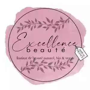 Excellence Beauté : Institut beauté Bio Béthune (massages, soins visage, extension cils,...)